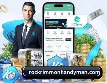 OD网页版 APP 深度功能